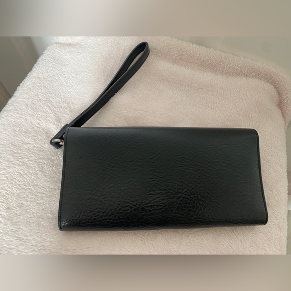 MATT BY MATT AND NAT LONG WALLET - Picture 2 of 15